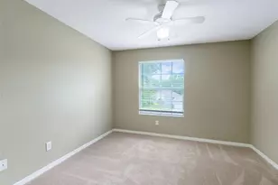 3617 Haddington Ct, Apopka, FL 32712 - Photo 49