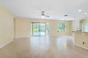 3617 Haddington Ct, Apopka, FL 32712 - Photo 11