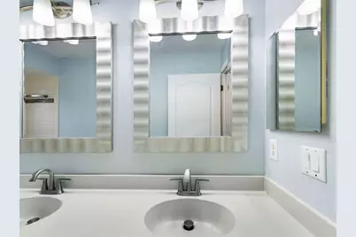 3617 Haddington Court, Apopka, FL 32712 - Photo 53