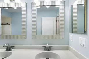 3617 Haddington Ct, Apopka, FL 32712 - Photo 53