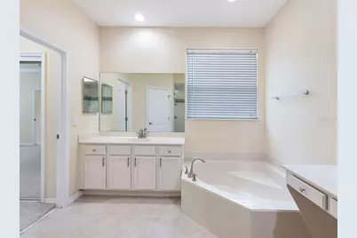 3617 Haddington Court, Apopka, FL 32712 - Photo 37