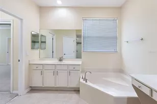 3617 Haddington Ct, Apopka, FL 32712 - Photo 37