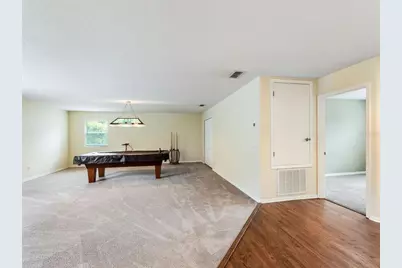 3617 Haddington Court, Apopka, FL 32712 - Photo 27