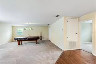 3617 Haddington Ct, Apopka, FL 32712 - Photo 27