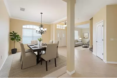 3617 Haddington Court, Apopka, FL 32712 - Photo 11