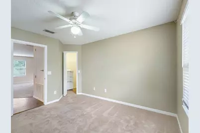 3617 Haddington Court, Apopka, FL 32712 - Photo 27