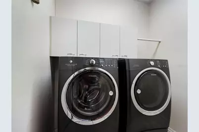 3617 Haddington Court, Apopka, FL 32712 - Photo 51