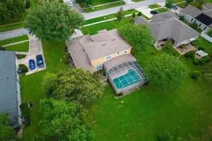 3617 Haddington Ct, Apopka, FL 32712 - Photo 59