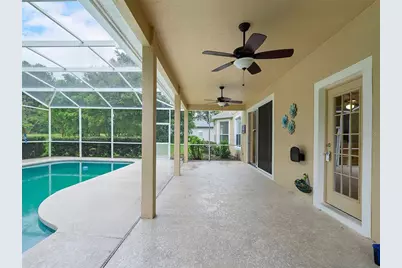 3617 Haddington Court, Apopka, FL 32712 - Photo 57