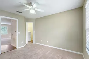 3617 Haddington Ct, Apopka, FL 32712 - Photo 25