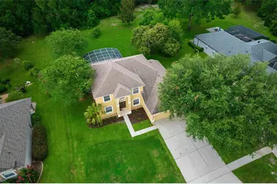 3617 Haddington Court, Apopka, FL 32712 - Photo 3