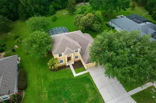 3617 Haddington Ct, Apopka, FL 32712 - Photo 3