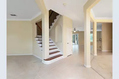 3617 Haddington Court, Apopka, FL 32712 - Photo 7