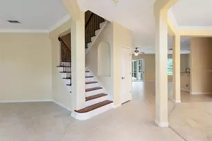 3617 Haddington Ct, Apopka, FL 32712 - Photo 7