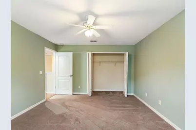 3617 Haddington Court, Apopka, FL 32712 - Photo 47