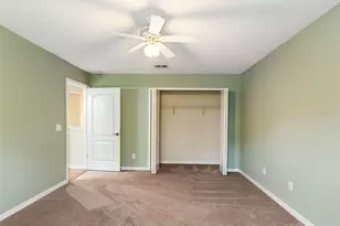 3617 Haddington Ct, Apopka, FL 32712 - Photo 47