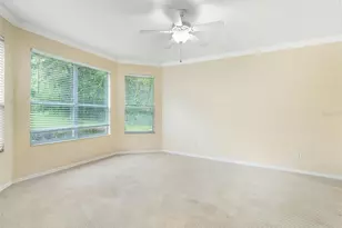 3617 Haddington Ct, Apopka, FL 32712 - Photo 33