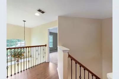3617 Haddington Court, Apopka, FL 32712 - Photo 21