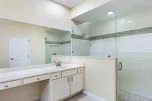 3617 Haddington Ct, Apopka, FL 32712 - Photo 47