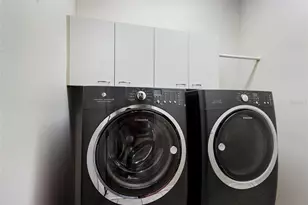 3617 Haddington Ct, Apopka, FL 32712 - Photo 55