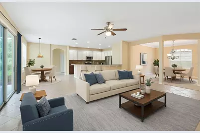 3617 Haddington Court, Apopka, FL 32712 - Photo 15