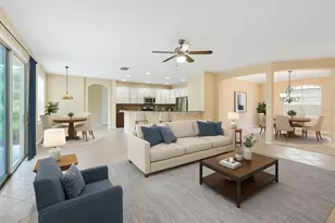 3617 Haddington Ct, Apopka, FL 32712 - Photo 15