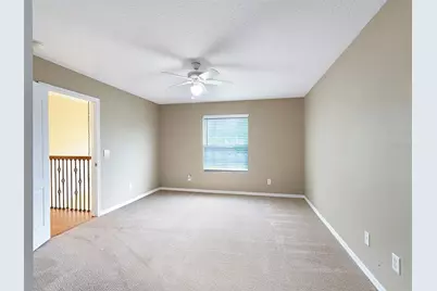 3617 Haddington Court, Apopka, FL 32712 - Photo 23