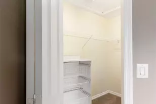 3617 Haddington Ct, Apopka, FL 32712 - Photo 43