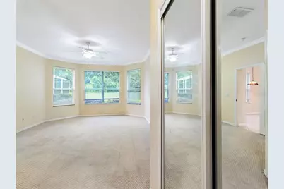 3617 Haddington Court, Apopka, FL 32712 - Photo 35