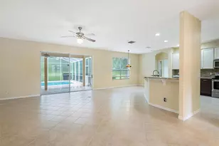 3617 Haddington Ct, Apopka, FL 32712 - Photo 13