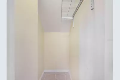 3617 Haddington Court, Apopka, FL 32712 - Photo 41