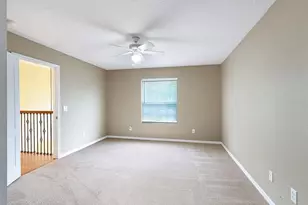 3617 Haddington Ct, Apopka, FL 32712 - Photo 21