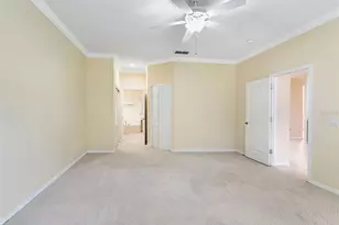 3617 Haddington Ct, Apopka, FL 32712 - Photo 29