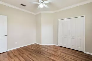 3617 Haddington Ct, Apopka, FL 32712 - Photo 45