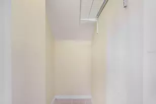 3617 Haddington Ct, Apopka, FL 32712 - Photo 37