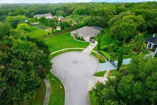 3617 Haddington Ct, Apopka, FL 32712 - Photo 61