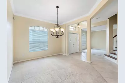 3617 Haddington Court, Apopka, FL 32712 - Photo 9