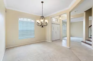 3617 Haddington Ct, Apopka, FL 32712 - Photo 9
