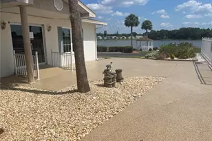 4250 Cedarwood St, Winter Haven, FL 33880 - Photo 31