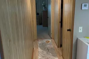 4250 Cedarwood St, Winter Haven, FL 33880 - Photo 9