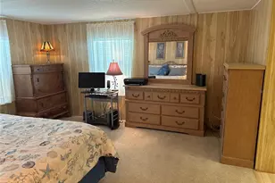 4250 Cedarwood St, Winter Haven, FL 33880 - Photo 11