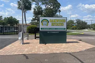 4250 Cedarwood St, Winter Haven, FL 33880 - Photo 23