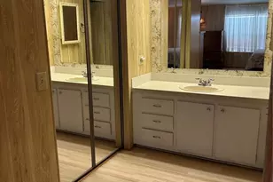 4250 Cedarwood St, Winter Haven, FL 33880 - Photo 13