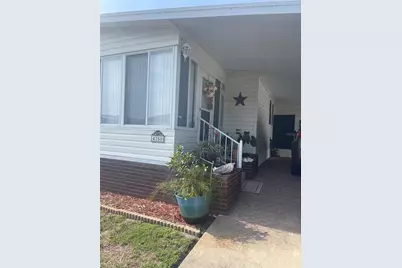 4250 Cedarwood Street, Winter Haven, FL 33880 - Photo 3