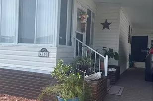 4250 Cedarwood St, Winter Haven, FL 33880 - Photo 3