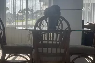 4250 Cedarwood St, Winter Haven, FL 33880 - Photo 15