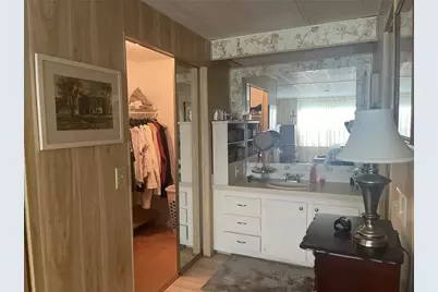 4250 Cedarwood Street, Winter Haven, FL 33880 - Photo 13