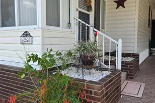 4250 Cedarwood St, Winter Haven, FL 33880 - Photo 3