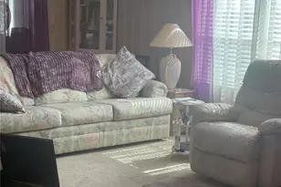 4250 Cedarwood St, Winter Haven, FL 33880 - Photo 7