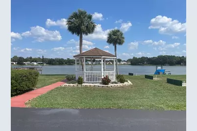 4250 Cedarwood Street, Winter Haven, FL 33880 - Photo 21